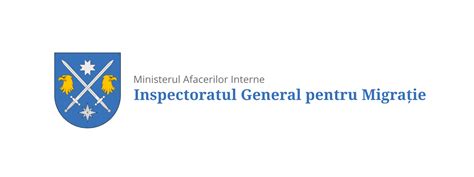 Inspectoratul General pentru Migrație .